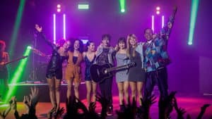 Tudo por um Pop Star 2 — foto 4