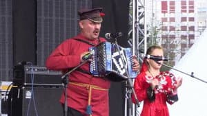 huizmisterputin — foto 1