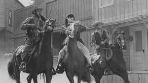 The Daltons Ride Again — foto 1