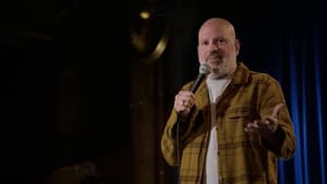 David Cross: I'm From The Future — foto 2