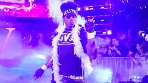 NXT TakeOver: WarGames II — foto 1