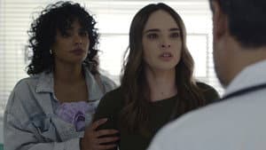Episodio 9