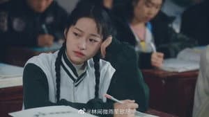 二零一二 — foto 1