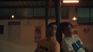Episodio 1