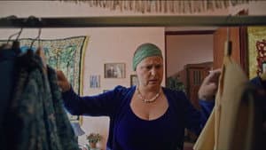 Episodio 9