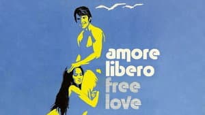 Amore libero — foto 3