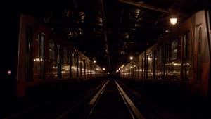 Metro — foto 1