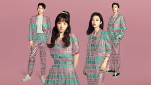 半熟男女 — foto 3