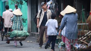Đảo Của Dân Ngụ Cư — foto 3