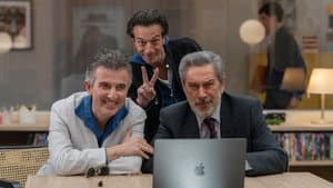 Episodio 6