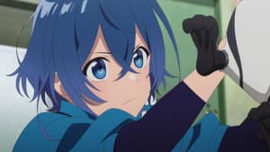 Episodio 3