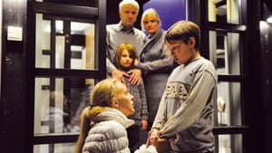 Das geteilte Glück — foto 1