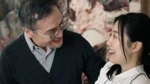 도둑냥 — foto 4