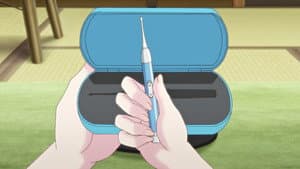 Episodio 11