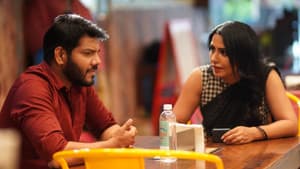 Panchatantra Kathalu — foto 1