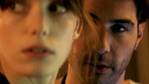 Treat Me Like Fire — foto 4