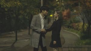 둔덕 가시거리 — foto 1