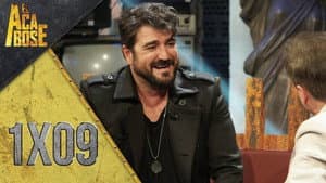 Episodio 9
