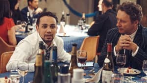 Episodio 3
