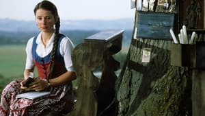Das schreckliche Mädchen — foto 2