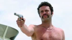 Starsky y Hutch — foto 11