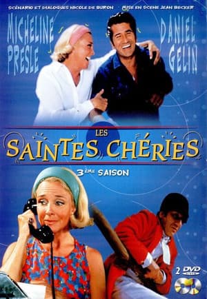 Temporada 3