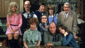 Mary Hartman, Mary Hartman — foto 2