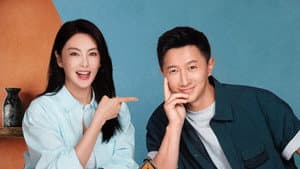 绽放的许开心 — foto 2