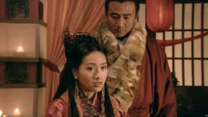 楚汉风云 — foto 1