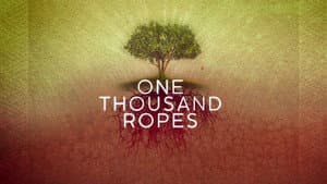One Thousand Ropes — foto 2