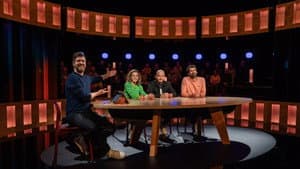 Episodio 17