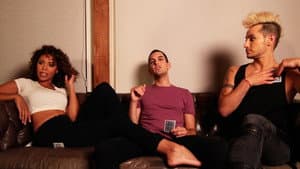 Episodio 7
