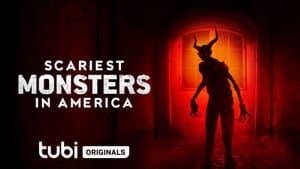 Scariest Monsters in America — foto 1