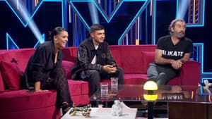 Episodio 2