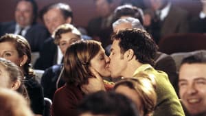 Confesiones de una mente peligrosa — foto 10