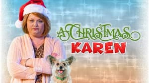 A Christmas Karen — foto 4