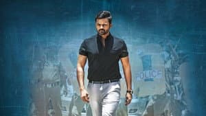జ‌వాన్ — foto 8