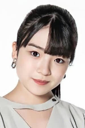 豫風瑠乃