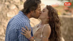 Episodio 3