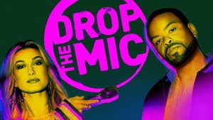 Drop the Mic — foto 5