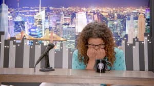 Episodio 2