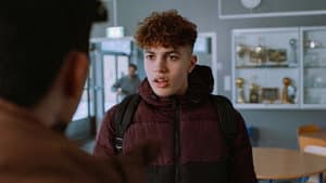 Episodio 9