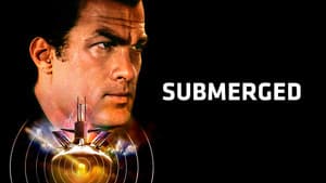Submerged — foto 4