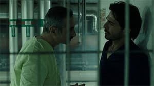 Episodio 3
