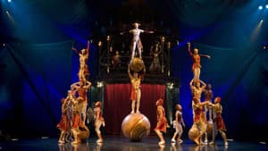 Cirque du Soleil: Kooza — foto 1