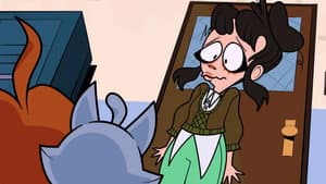 Episodio 7