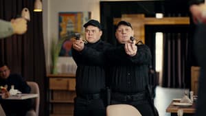 Episodio 16