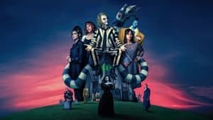 Beetlejuice Beetlejuice — foto 4