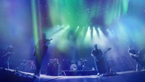 Mogwai: If the Stars Had a Sound — foto 1