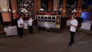 Episodio 9